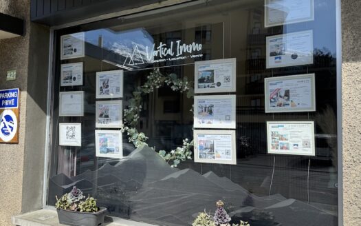 Image de l'agence
