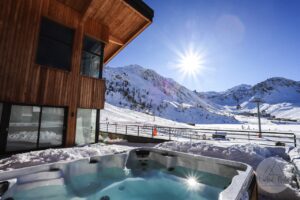 Vertical-Photos – Portfolio – Appartement NEIGE ET SOLEIL – 1