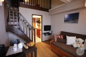 Vertical-Photos – Portfolio – Appartement ROND POINT DES PISTES – 1