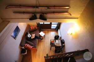 Vertical-Photos – Portfolio – Appartement ROND POINT DES PISTES – 2
