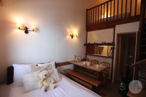 Vertical-Photos – Portfolio – Appartement ROND POINT DES PISTES – 3