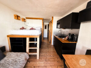 Vertical-Photos – Portfolio – Appartement Rosuel – 1